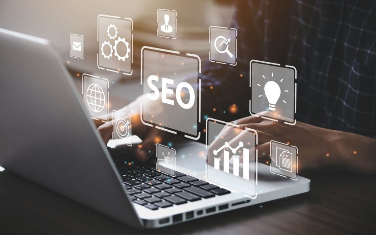 Read more about the article The Importance of Technical SEO Services for Website Success