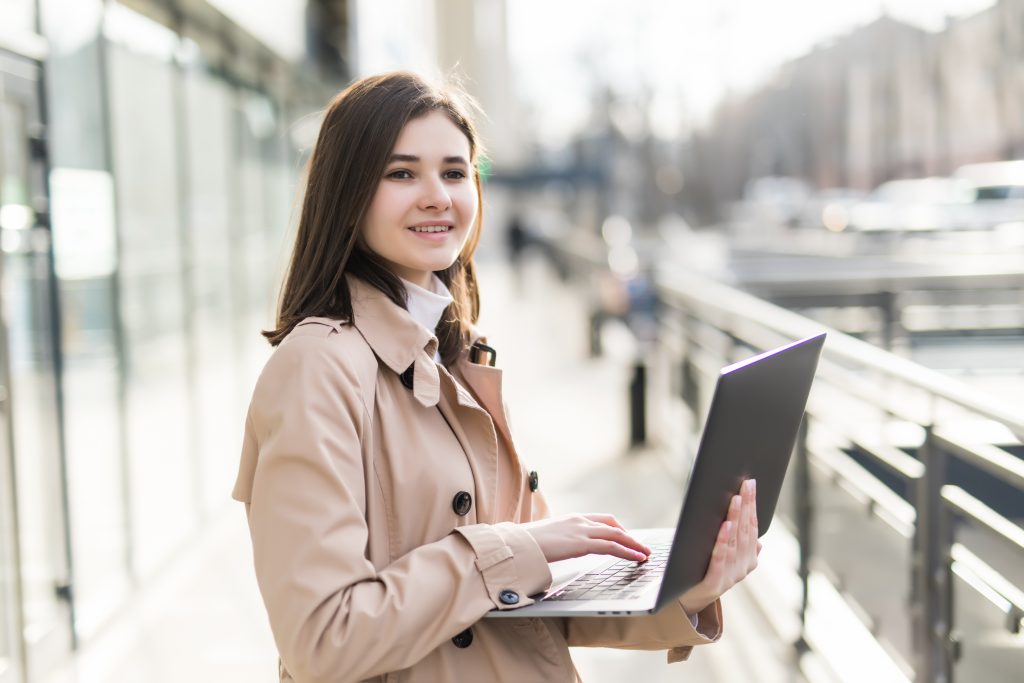 Effective digital marketing strategies for industrial companies to boost online visibility and growth in 2024